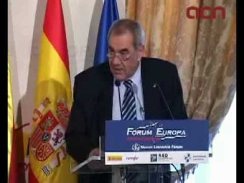 Vídeo: Es Denomina Els Projectes Més 