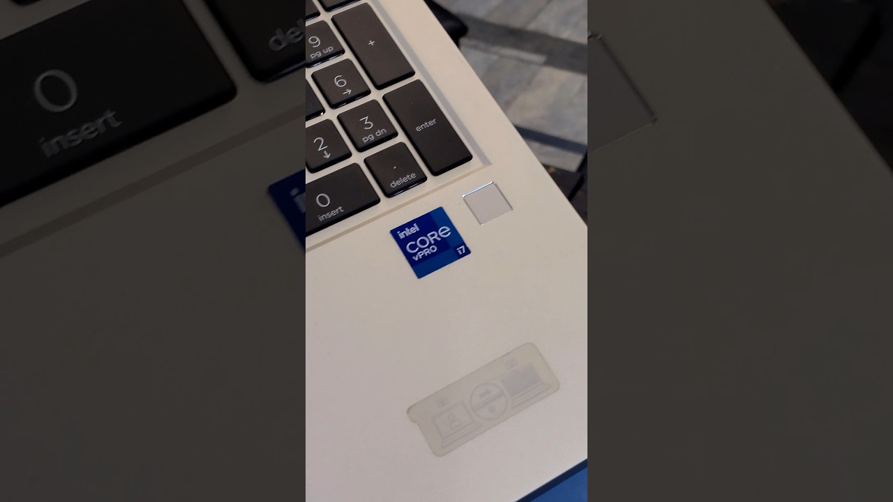 Assista a HP Elitebook 850 G8 core i 7 11th Gen 16 GB Ram 512 GB #hplaptops #hpelitebook #hpnotebook #short no YouTube Assista a HP Elitebook 850 G8 core i 7 11th Gen 16 GB Ram 512 GB #hplaptops #hpelitebook #hpnotebook #short no YouTube