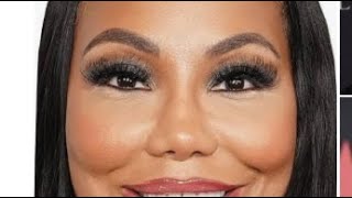 Download Lagu Oh Tamar …I’m so afraid for you now! What happened? Let the psychic tell you all. MP3 Download Lagu Oh Tamar …I’m so afraid for you now! What happened? Let the psychic tell you all. MP3