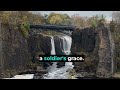 Jersey Kings Lyric Visualizer Chuck A Beat