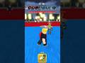 Bro’s A SNIPER #roblox #robloxedit #gaming #dodgeball #robloxshorts