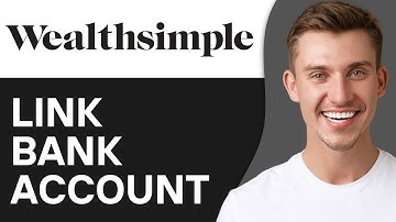 How to Link your Bank Account to Wealthsimple (2024)