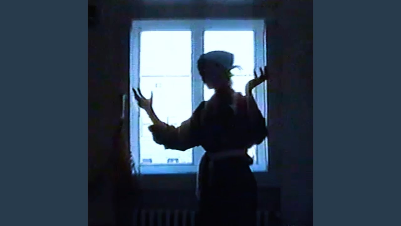 Guarda Blue su YouTube Guarda Blue su YouTube