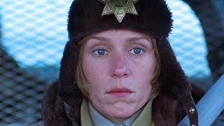 Фарго / Fargo — Русский трейлер (1995)