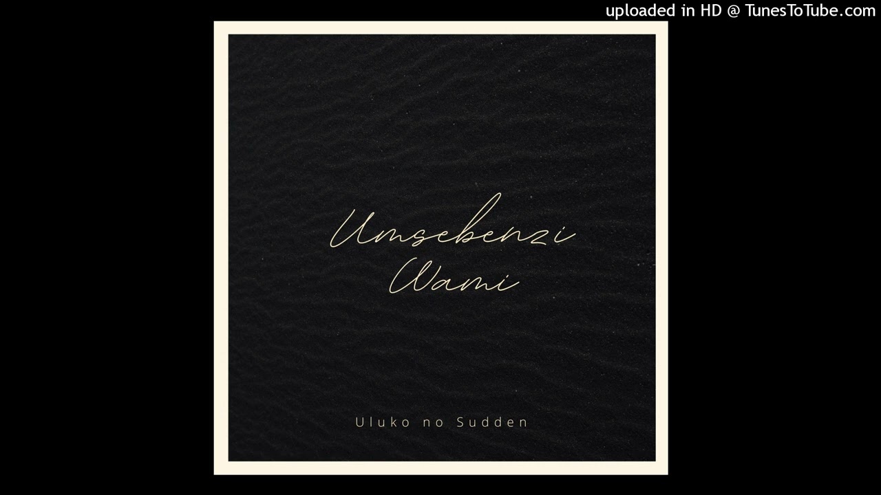 Uluko no Sudden - Plus Ft Ceeyah & Sbucardo Umsebenzi Wami Remix