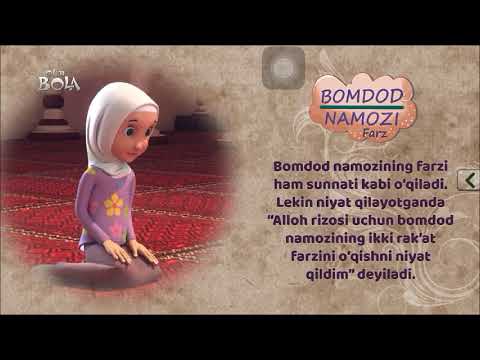 Yuqori sifatli rus porno videolar