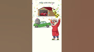 dop 2 video gaming level 21 #subscribe #shots #youtube #like #viral #new #trending #level #world