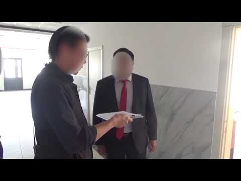 YouTube видео