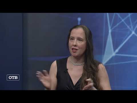 Начало инсульта: головная боль. Невролог Елена Лебедева. Dr. Elena Lebedeva