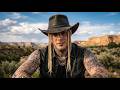 Tom MacDonald - Voices Of The Unheard (The Silent Majority Speaks) | Music Video 2026