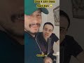 #sehar
