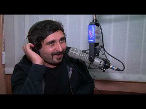 შოთიკო ნოზაძე. გადაცემა \"ღვინო დუდუკი ქალები\". ვიდეო კოლაჟი / Shotiko Nozadze. \"Gvino Duduki Qalebi\"