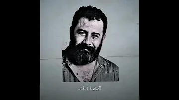 أجمل حالات واتس أب أحمد كايا 