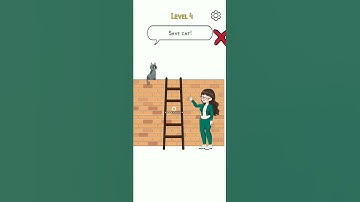 Dop 6 Delete One Part Level (4) #dop6 #gaming #youtubeshorts