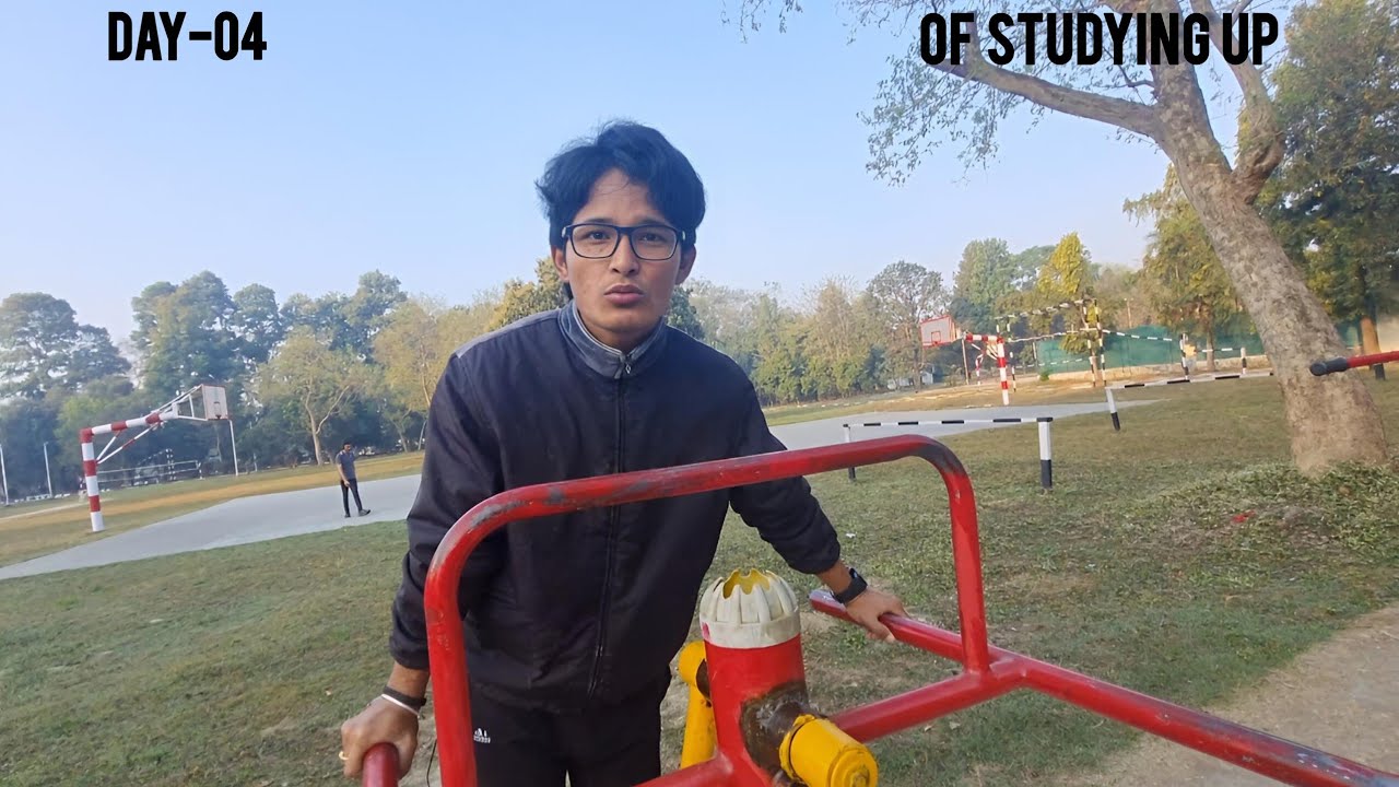 Aaj Heavy Discussion Kiii || Maths,Articles || #shuruaat 