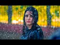 Pashto New Songs 2024 Somra Ghamona De Rakare Hit Song Pashto Dubbing Song Hit Song 2024 Pashto New Songs 2024 Somra Ghamona De Rakare Hit Song Pashto Dubbing Song Hit Song 2024