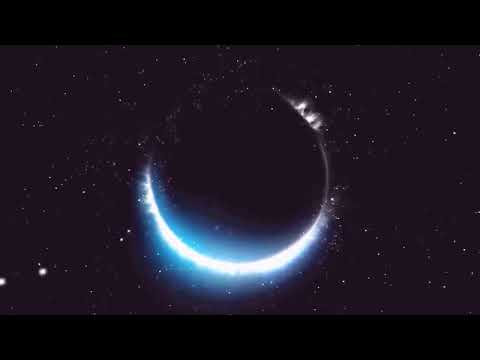 THX Eclipse Brightness (Better Version) Glamour (DVD Pitch)
