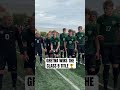 Gretna defeats Lexington 8-2 to earn the program's fourth state title. #nebpreps