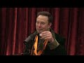 Are Billionaires DESTROYING The World?! | Joe Rogan & Elon Musk Mp3 Song