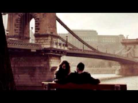 كيف الجروح الطيب