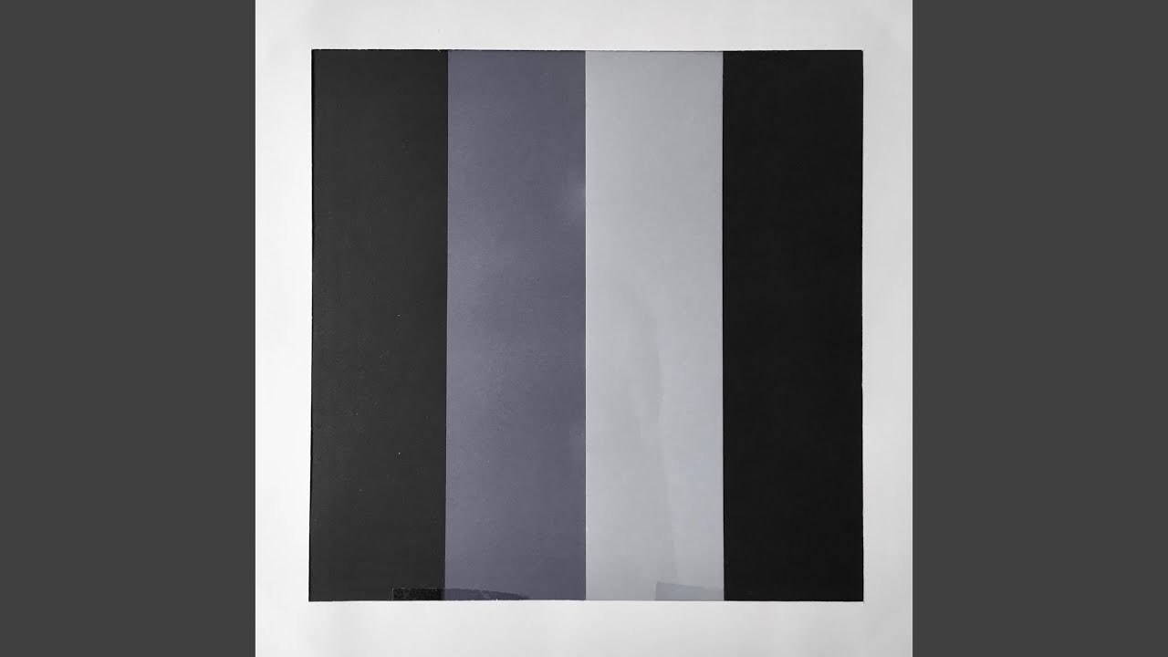 Watch Session One on YouTube Watch Session One on YouTube