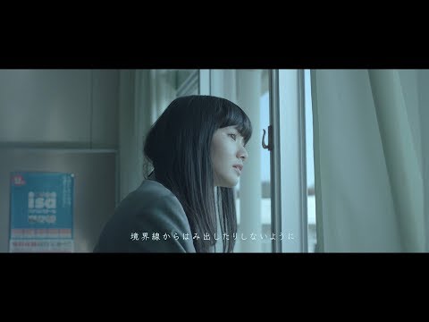 nowisee『ナノ』Music Video