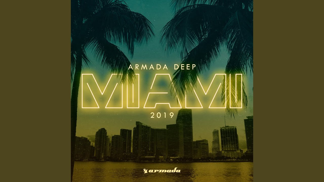 Saudade auf YouTube ansehen Saudade auf YouTube ansehen