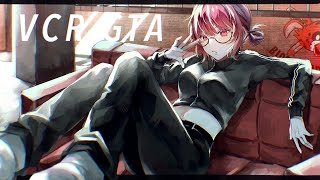 なるせ部の配信のサムネイル画像