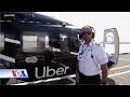 Báo ANTĐ: Uber triển khai dịch vụ taxi trực thăng tại New York