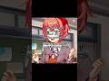 READ DESCRIPTION!! sayori jokes are kinda unfunny tbh#ddlc #sayoriddlc #sayori #rant #fyp #ddlcplus
