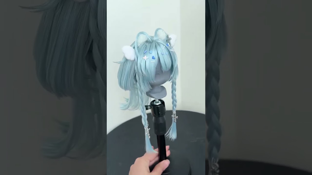 maxresdefault.jpg