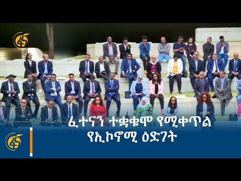 ቪዲዮ: የኢኮኖሚ ዕድገት ዋና ሞዴሎች