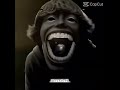 #scp #67 #capcut #edit #colonelkkjϟ #р_е_к_о_м_е_н_д_а_ц_и_и_ #akaza #roblox