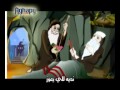 ترنيمة ‫كان في عنقود عنب للاطفال‬‎