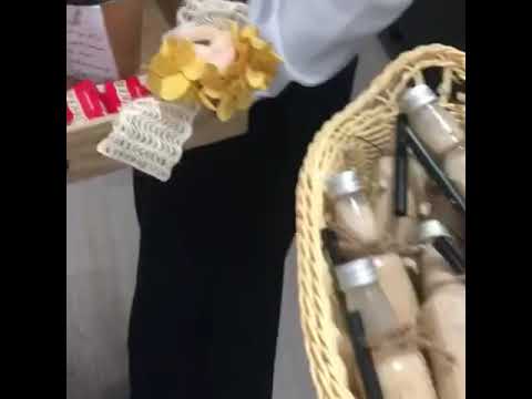 بمناسبة أسبوع الكيمياء العربي