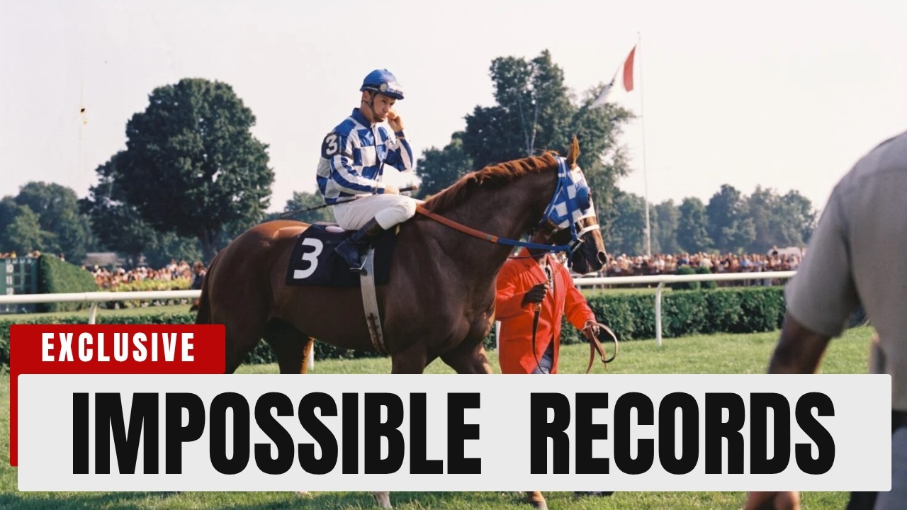 2006 Emperor's Cup (Spring) (GⅠ) | Deep Impact | JRA Official