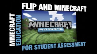 Minecraft Education: Using NPCs