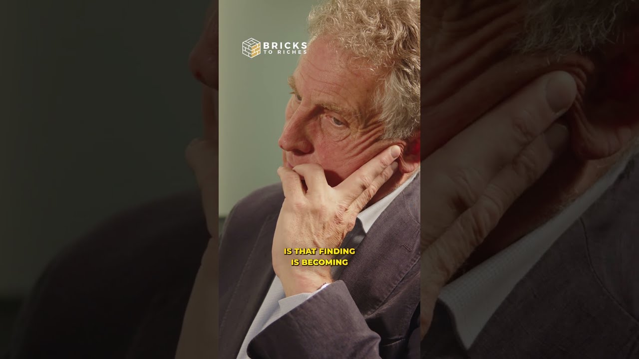 Ex British Defence Chief On Ukraine Drone Attacks Droneattacks