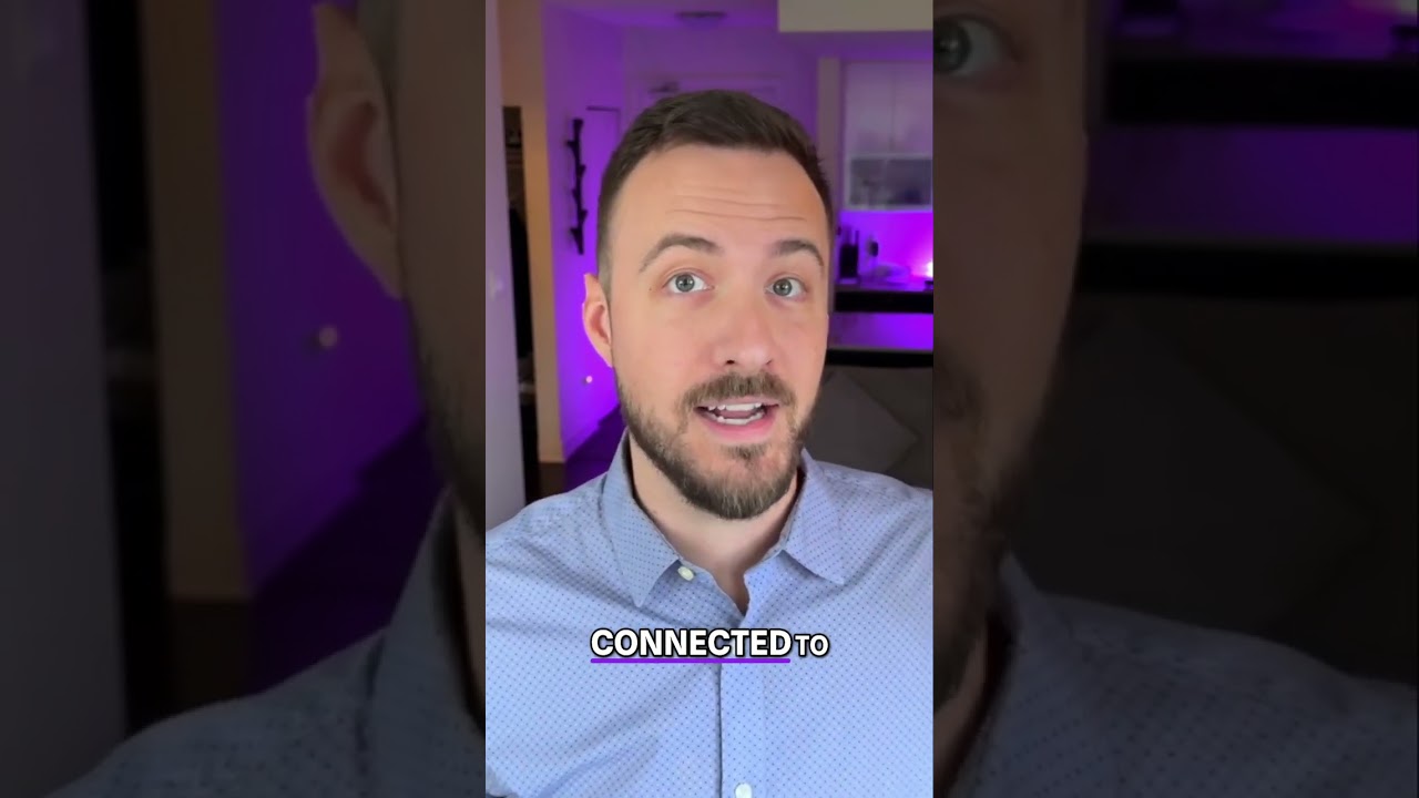 EV Charging Stations Business