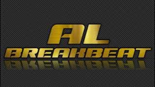 DAWAI 2024 - Fadhilah Intan - [ AL BREAKBEAT ]