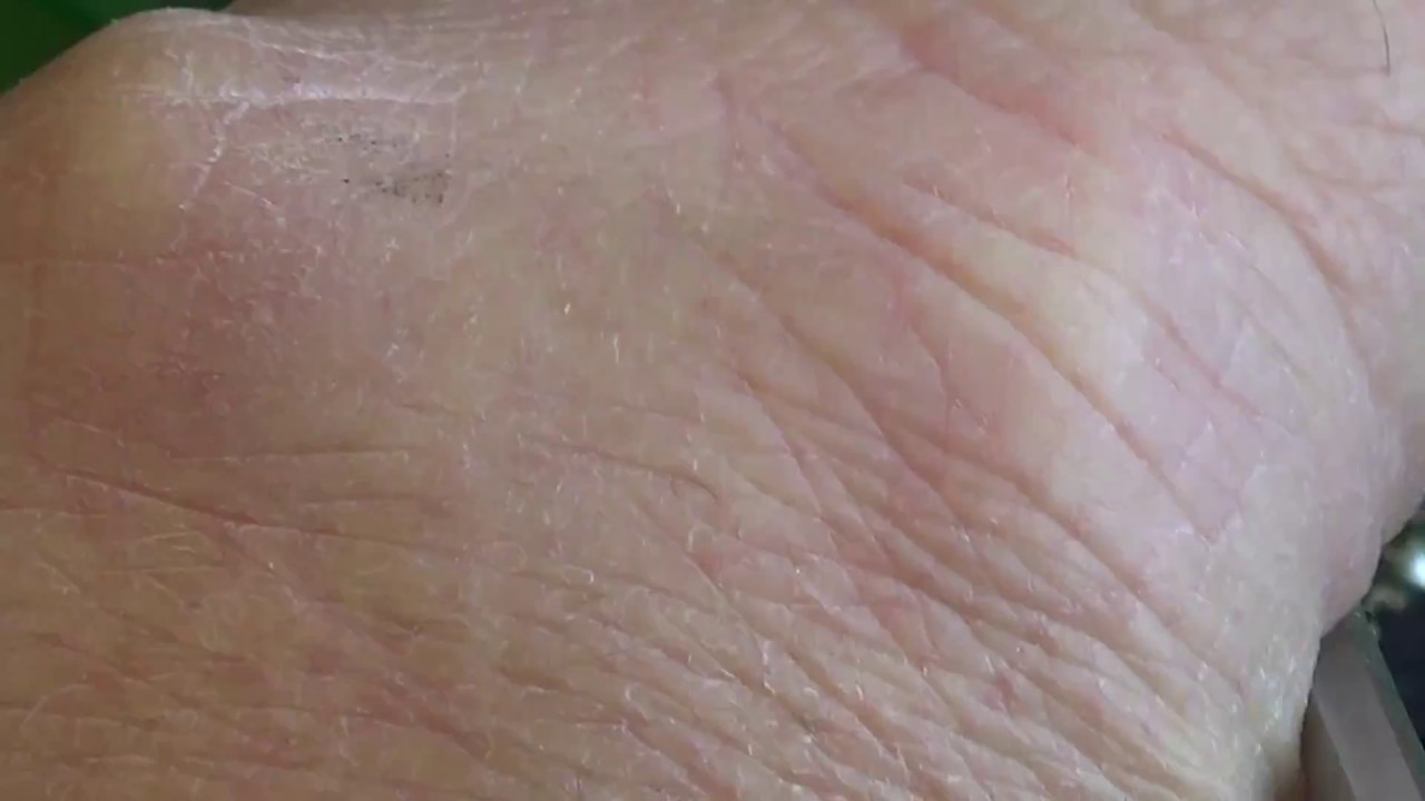 Samsung PN43D440 Plasma X Main Board Repair