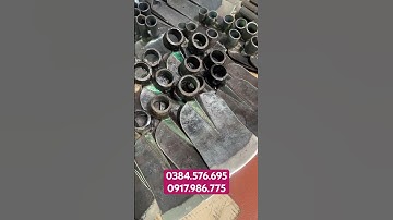 Cuốc Tây gà chuẩn nhíp -cuốc đất cứng ,ĐẤT ĐỒI