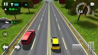 Racing Limits - Sports Car Racing Games - Android Gameplay FHD #2 screenshot 5
