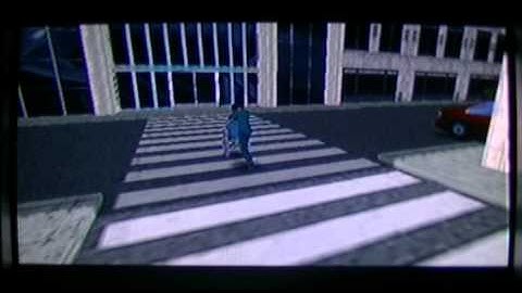 Spider-Man 2: The Game - PS2 Playthrough - Part 3