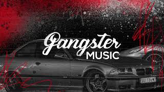 Dj Quba, Sandra K - Down Low | #Gangstermusic