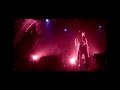 ミスクラウディア / リブライト・ラスタンド