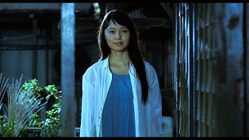 映画『舟を編む』予告編