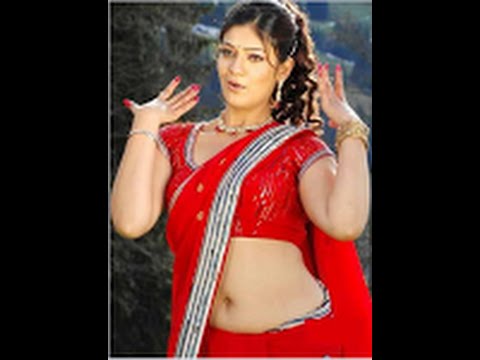 Black male dick pictures Hot Masala Video