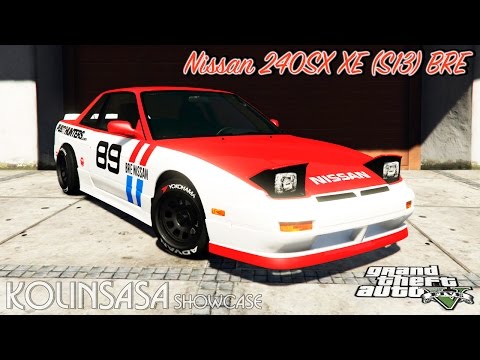 gta-5-nissan-240sx-xe-(s13)-bre