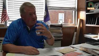 Flood Victims Could Begin Seeing Federal Buyout Payments